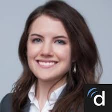 Dr. Corinne Alexander Cole, MD