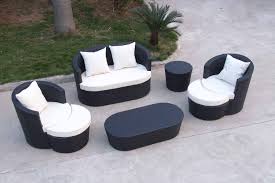 Effigy Of Closeout Furniture Selections For Outdoor Spaces Outdoor Furniture Sofa Modern Patio Furniture Outdoor Furniture Design