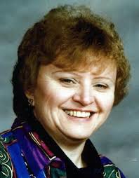 Sharon Kincaid Obituary (1949