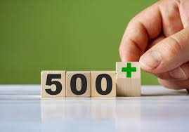 Tylko złożenie wniosku do końca czerwca 2021 roku gwarantuje, że 500 plus wypłacą z wyrównaniem od 1 czerwca br. 500 Plus W 2021 R Jakie Zmiany 500 Plus Dziecko I Prawo Infor Pl