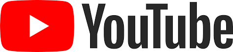 Check spelling or type a new query. File Logo Of Youtube 2015 2017 Svg Wikimedia Commons