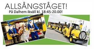 Det innebär att vi enbart tar emot bokade besök. Kulturpunkten Dalhem Centrum Publications Facebook