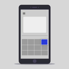 These services will allow you to find the best way to market and improve your app. How Do Free Apps Make Money In 2021 11 Proven Strategies