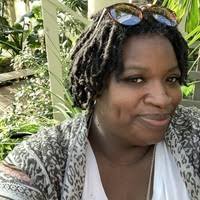 Clarissa Parks, Notary Public in Decatur , GA 30034