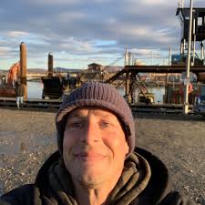 Nome's two titans come face to face to settle the score