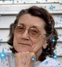 Obituary for Joan L. (Rushlow) Palinkas