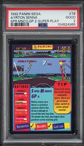 Image result for Teal 1992 Monaco