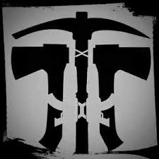 A la hora de desarrollar aplicaciones para android, google explica que lenguajes . Download R U S T Survival Rgs 1 0 Apk For Android Appvn Android