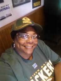 David Henrichs Obituary (2019)