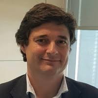 Jose Oliva Email & Phone Number