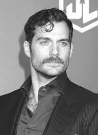 Emily Boivin's Instagram, Twitter & Facebook