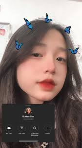 Alisha Ruth Custodio (alisharuthc)