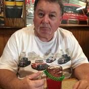 Greeson Family Obituaries