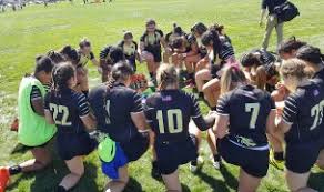 Image result for College women