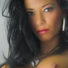 16:50red uk pornstar pvc mistress 5. Malezia Maleziasexy Twitter