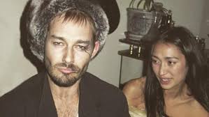 Johns ready to rock the fashion world