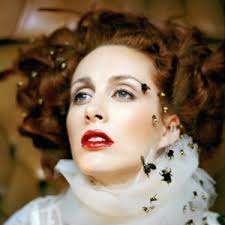 Siobhán donaghy (born june 14, 1984 in london), is an english singer songwriter. Siobhan Donaghy Last Request Lyrics Genius Lyrics