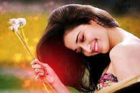 Now day's on social networking site active member number is so high, most of the people either like to send created post or upload such a cool picture. Stylish And Cool Girls Facebook Profile Pictures Best Social Media Profiles
