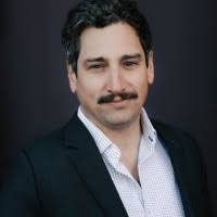 The community solar market in Maine has been a dynamic landscape to  navigate, making the acquisition of over 40MW of community solar projects  across three portfolios from NextGrid Inc all the more… |