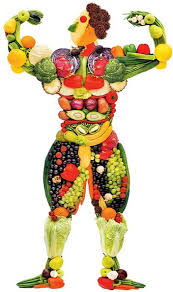 We did not find results for: Organic Vegetable Garden Fertilizers Best Homemade Natural Soil Amendments And Fertilisers