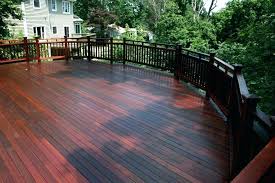 Sherwin Williams Exterior Wood Stain Colors Efeservicios Co