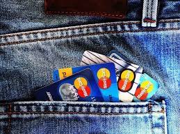 As couponxoo's tracking, online shoppers can recently get a save of 36% on average by using our coupons for shopping at suddenlink $100 gift card. How To Reduce Your Cable Bill From Suddenlink Fairshake