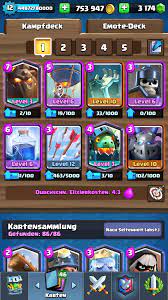 Smarty pants 264 clash royale minimum recommended king. Lavaloon Without Minions Upgrade Priority Clashroyale