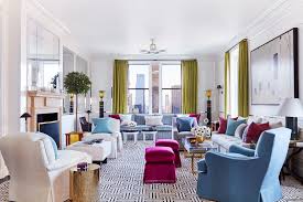 1930s living room research life in the 1930s living room. 60 Best Living Room Ideas 2021 Stylish Living Room Decor Ideas