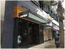 Modern Retail Awning Google Search Canopy Design Canopy Canopy Architecture