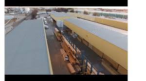 Anver corporation contact this company. Dallas Dixie Plywood And Lumber Company