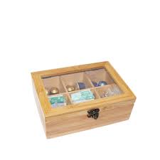 Libre pour usage commercial ✓ pas d'attribution requise ✓. Boite A The En Bois Fsc