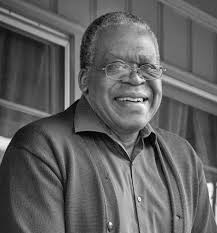 Homecoming and Reunion at Sewanee