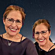 Randall "Randy" Collins April 2, 1954 ~ January 5, 2025 What we have once  enjoyed we can never lose. All that we love deeply becomes a part of us.  God Bless. Thoughts