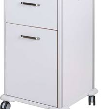 Table of contents table of the best hospital bed tables reviews 9. Hospital Bedside Cabinet Arjo