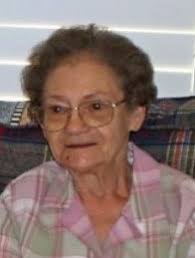 Hedy Wagoner Obituary