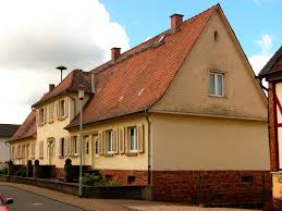 ✅ 134 73 % der inserate der seite haus mieten michelstadt sind angebote von professionellen. Datei George C Glenz Strasse 9 Michelstadt Jpg Wikipedia