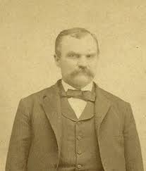 Ruben Hampton Haynes (1844-1916)