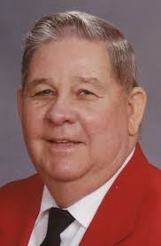 BILLY ADAMS Obituary (1930