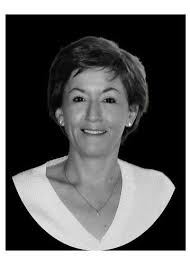 Karla Morrison's Instagram, Twitter & Facebook