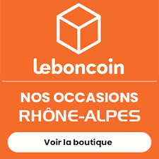 Nos Occasions Motoculture Le Bon Coin Jardins Loisirs