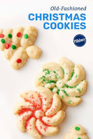 See how your best christmas cookie opinions measure up against your state's—and discover some new recipes, too. 200 Christmas Cookie Recipes Ideas Cookie Recipes Holiday Cookies Christmas Food