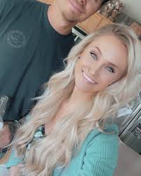 Ruth Sommer-Mckay (@ruthamckay) • Instagram photos and videos