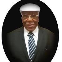 Mr. Mathew Cooper Obituary (2024)