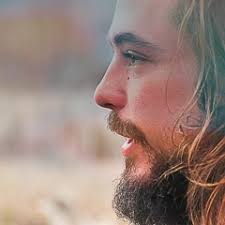 Stream Catarsis by Nicolas De Francesco