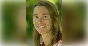 Wesley Fong's Instagram, Twitter & Facebook