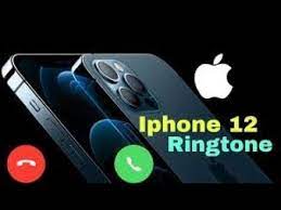 Having your own custom ringtone makes your phone more personal and helps you hear your phone ring in a crowded room. Best Ringtones Zedge Ringtone Ring Tone New Ringtone Download Ring T In 2021 Best Ringtones Ringtone Download Music Tones