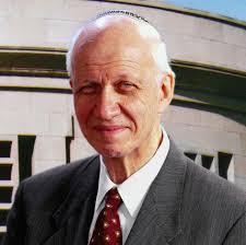 David Arnow's Instagram, Twitter & Facebook