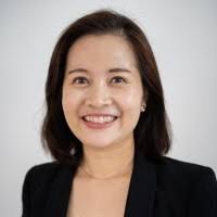 2200+ "Mai . ." profiles