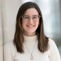 Dallas Symphony Chorus