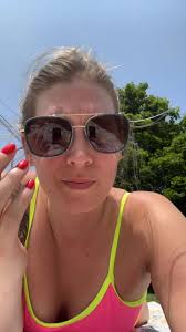 Tanning Tent to Keep Bugs Out